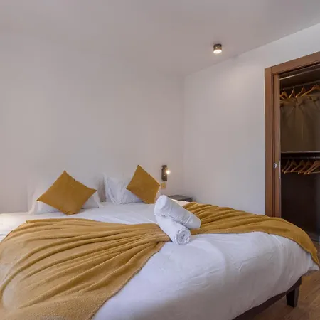 Appartamento L'olivier - 1 Chambre, Clim, Palais&plage, Fraichement Rénové *